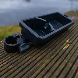 Модуль для платформи Preston Offbox Accessory Tray - мініатюра 6