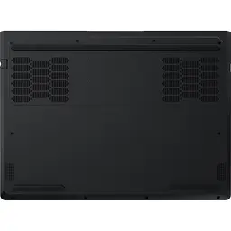 Ноутбук Lenovo Legion Pro 5 16IAX10H [83LU001JMH] [141918] - мініатюра 16