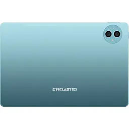 Планшет Teclast P50 6/128GB LTE Sky Blue [TL-112434] [123107] - мініатюра 8