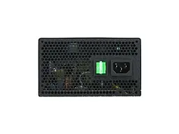 Блок питания Gamemax GM-700 - миниатюра 3