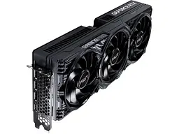 Відеокарта Palit GeForce RTX 5080 GamingPro V1 (NE75080019T2-GB2031Y) - мініатюра 6