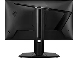 Монітор MSI MAG 255PXF (9S6-3BC24M-031)