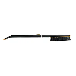 Щітка-скребок телескопічна Fiskars X-series™ (1078493) - мініатюра 4