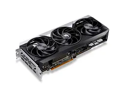 Відеокарта Acer Radeon RX 9070 XT Nitro OC 16 GB (DP.Z4DWW.P01) - мініатюра 2