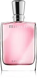 Оригінал Lancome Miracle 50 мл Парфумована вода