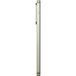 Смартфон Poco C81 Pro 4/64GB Green Global EU [173192] - мініатюра 8