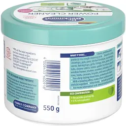 Диво-Паста 3 в 1 Dr.Beckmann 550 г - мініатюра 2