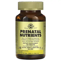 multyvytamyn-dlia-beremenn-kh-prenatal-nutrients-solgar-120-tabletok