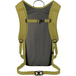 Рюкзак Osprey Glade 12 жовтий - мініатюра 3