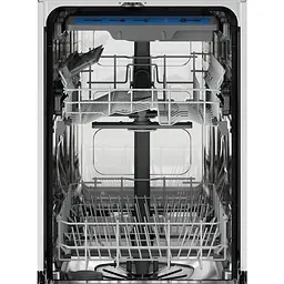 Посудомийна машина Electrolux EEM923100L - мініатюра 5
