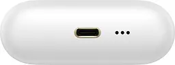 Навушники бездротові Huawei FreeBuds Pro 4 (55037963) білі - мініатюра 5
