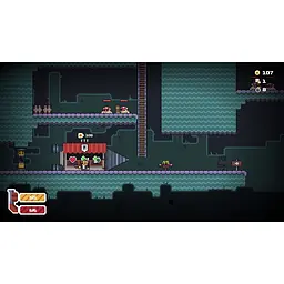 Ключ активації Microsoft Yello Adventures для Xbox One/Series S/X - мініатюра 5