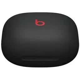 Навушники бездротові Beats by Dr. Dre Fit Pro чорні (MK2F3) - мініатюра 4