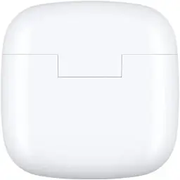Навушники TWS Huawei FreeBuds SE 2 Ceramic White (55036939) - мініатюра 6