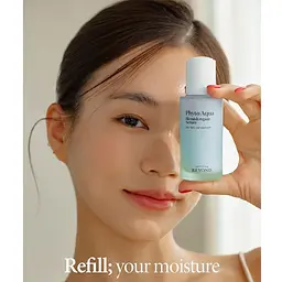 Сироватка для обличчя Beyond Phyto Aqua Blemish Repair Serum відновлювальна веганська 40 мл - мініатюра 8
