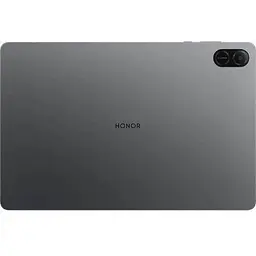 Планшет Honor Pad X8a 4/128Gb Space Grey (NDL-W09) - мініатюра 5