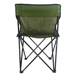 Крісло складане Ranger Tourist (RA2256) - мініатюра 4
