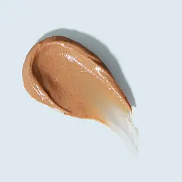Захист від сонця для губ з відтінком TiZO Tinted Lip Protection SPF 45, 4.5 г - мініатюра 2