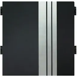 Дартс Equinox Electric Polaris with Cabinet (DA-22) (929736) - мініатюра 6