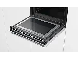 Духова шафа Bosch HNG6764W6 - мініатюра 4