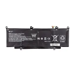 Акумулятор до ноутбука HP Spectre X360 13-AW Series (RR04XL) 15.4V 3744mAh PowerPlant (NB462124)