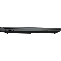Ноутбук HP Victus 15-fb2063dx [9Z7L4UA] CUSTOM [141010] - миниатюра 4