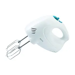 Миксер ECG RS 836 (RS836)