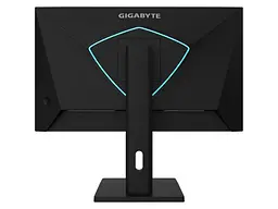 Монітор Gigabyte Gaming Monitor G27Q3 - мініатюра 4