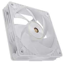 Вентилятор Asus ProArt PF120 White (90DA00M3-B09000) - мініатюра 10