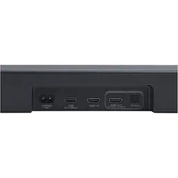 Саундбар JBL Bar 500MK2 Black (JBLBAR500M2BLKEP) [146316] - мініатюра 7