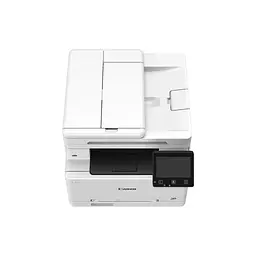 Багатофункціональний пристрій Canon i-SENSYS MF664Cdw (6928C008) - мініатюра 4