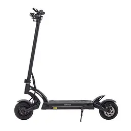 Електросамокат Kaabo Mantis 8 Lite - мініатюра 2