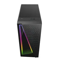 Корпус для ПК Alseye X3-B (AS.07.0150) - мініатюра 6