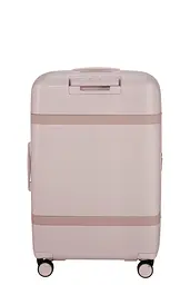 Валіза 69 См Samsonite IMAGE ROSE 69x45x28(31) KQ5*40003 - мініатюра 12