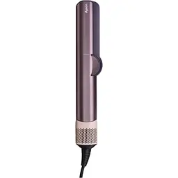 Випрямляч Dyson HT01 Airstrait Jasper Plum (599046-01) - мініатюра 3