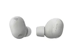 Навушники TWS Sony WF-1000XM6 Platinum Silver (WF1000XM6S.CE7) - мініатюра 2
