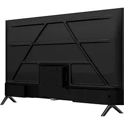 Телевізор TCL V5C 43` QLED FHD (43V5C) [160253] - мініатюра 4