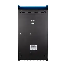 Гібридний однофазний інвертор 3kWA/2.4kW Victron Energy EasySolar-II GX 48/3000/35-32 MPPT 250/70 (99-00020906) - мініатюра 6