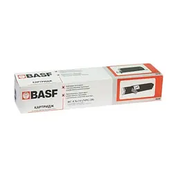 Картридж BASF для Canon iR-2016/2020/2030 (BEXV14)