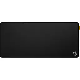 Ігрова поверхня SteelSeries QcK Performance XL - Control 900x400x3,5мм (63435)