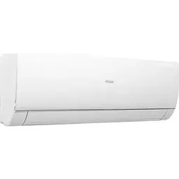 Спліт-система Haier Nordic AS50SN1FA-NRC/1U50S2SQ1FA-NR [116065] - мініатюра 4