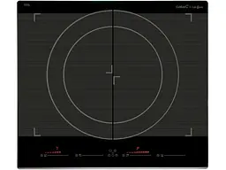Варильна поверхня Cata Giga 600 (08026002)