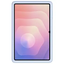 Чохол до планшета Samsung Frame Cover Samsung Galaxy Tab S11 Ultra Blue (EF-JX930CLEGWW) - мініатюра 8