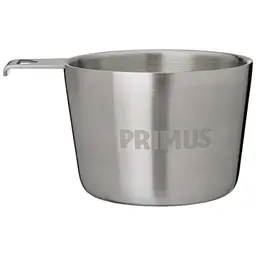 Кружка Primus Kasa Mug S/S (1046-741510)