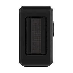 Портативна зарядна станція Njoy Power Base 300W - мініатюра 4