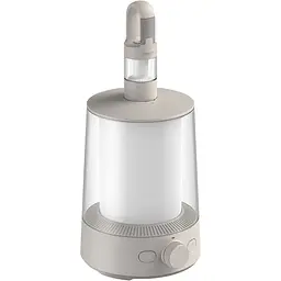 Лампа для кемпінгу Xiaomi Multi-function Camping Lantern (BHR7349GL) [157977] - мініатюра 8