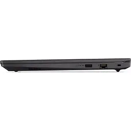 Ноутбук Lenovo V15 G6 ITN (83M4001JRA) - мініатюра 6