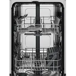 Посудомийна машина Electrolux EEA12100L - мініатюра 2