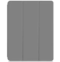Чохол Primolux Stylus TPU для планшета Apple iPad Air 11" 2026 M4 (A3459 / A3460 / A3463) - Grey