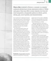 The Film Book. A Complete Guide to the World of Cinema - мініатюра 8